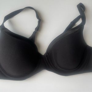 Bali bra size 40C
